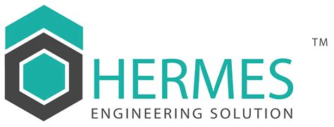 hermes engineering solution|hermeus atlanta ga.